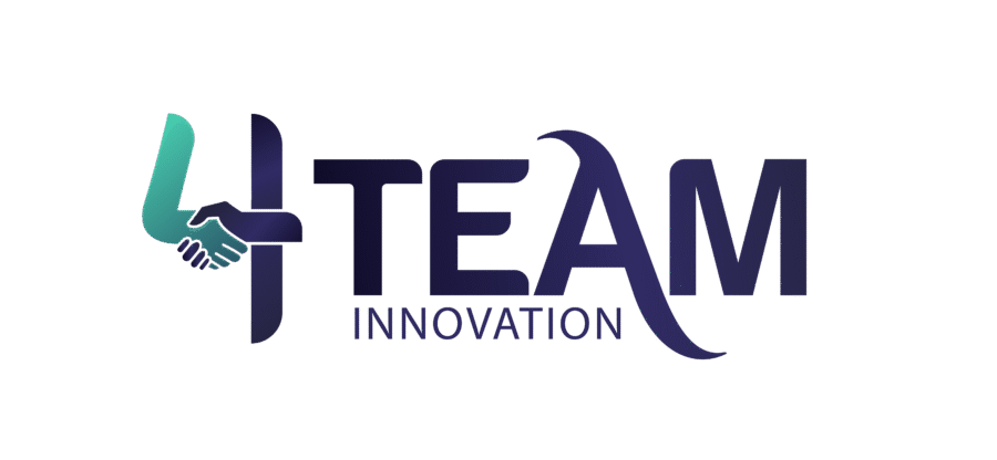 http://4team%20Innovation